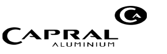 Capral