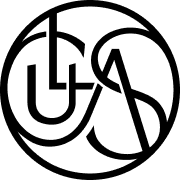 Lucas Collective