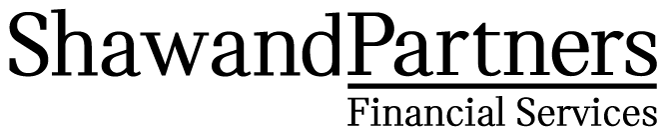 Shaw and Partners